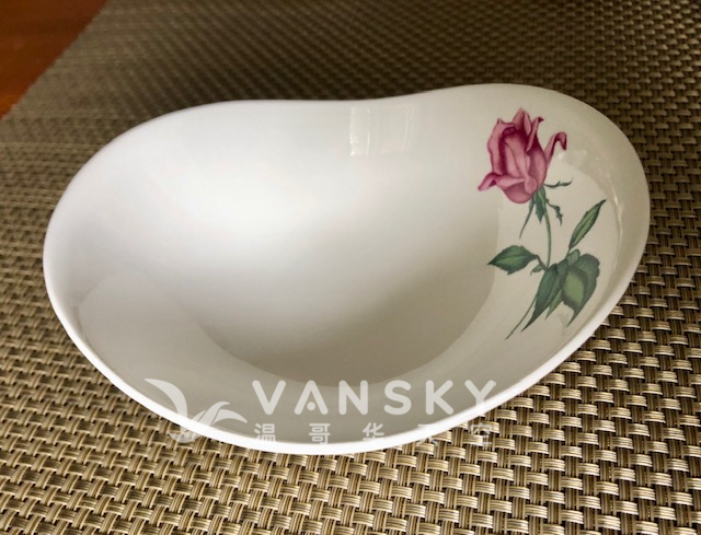 250901130216_download 1.png